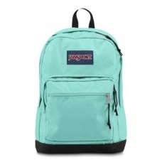 JanSport City Scout Backpack 